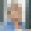 E1dd6be16685538d09ed345b818f8975