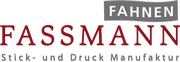 Marketing One
