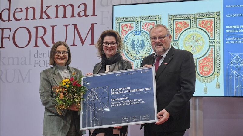 Denkmal Sonderpreis.800x0