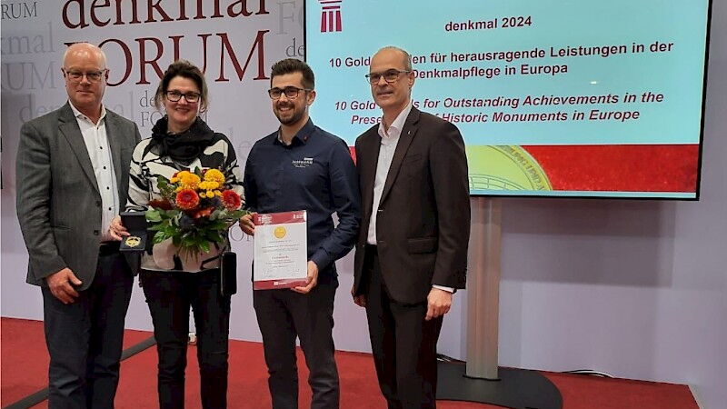 Denkmalpreis 1.800x0
