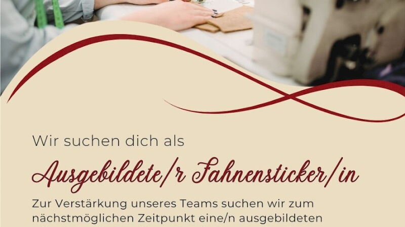 Fahnenstickerin.800x0