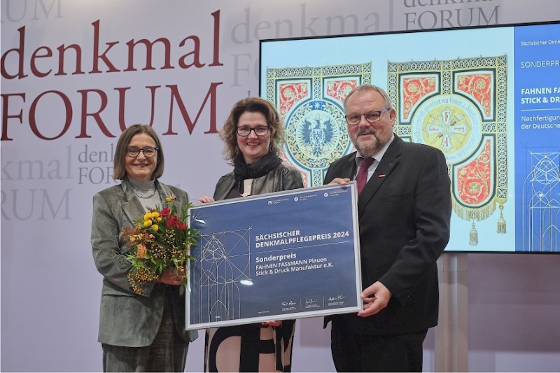 Denkmal Sonderpreis.800x0