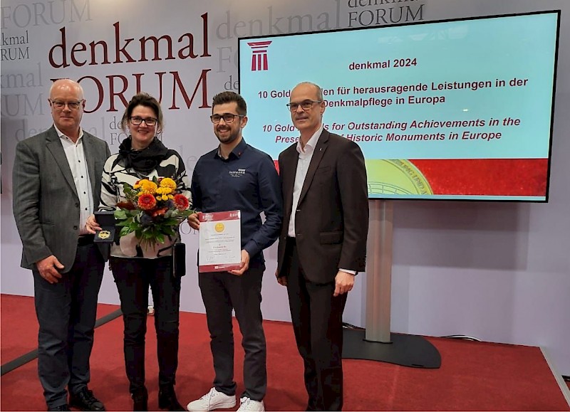 Denkmalpreis 1.800x0
